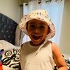 joselinvillator